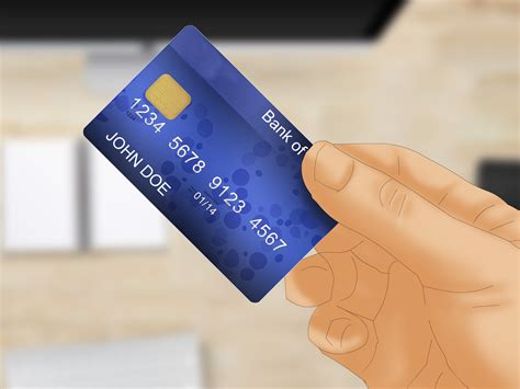 are credit cards with rfid safe|protecting credit cards from rfid.